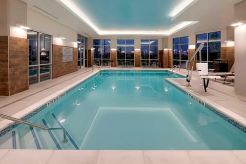 Courtyard by Marriott Atlanta Vinings/Galleria Hotel in Vinings