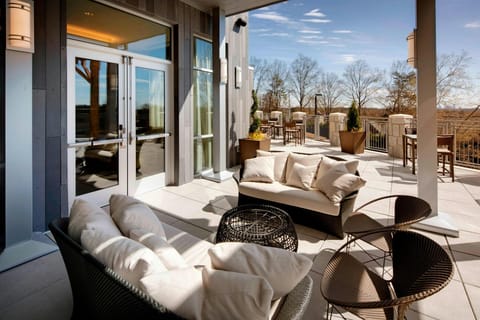 Courtyard by Marriott Atlanta Vinings/Galleria Hotel in Vinings