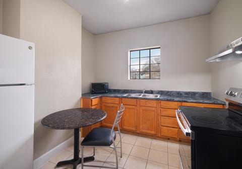 Melrose @ Seabrook, BW Signature Collection Hotel in Seabrook