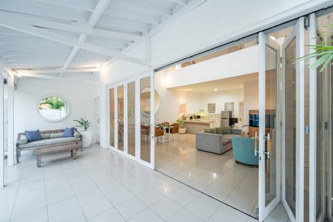 Villa Margaretta By Best Deals Asia Hospitality Resort in Kuta