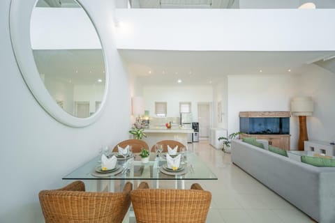 Villa Margaretta By Best Deals Asia Hospitality Resort in Kuta