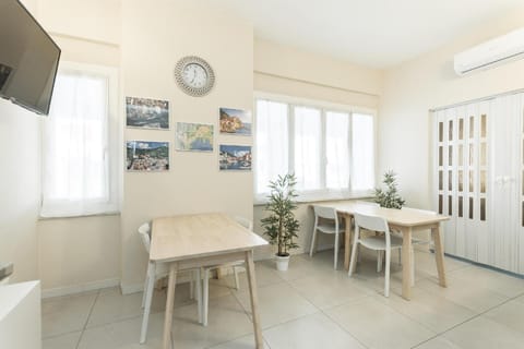 VittorioVeneto126 Resort in La Spezia