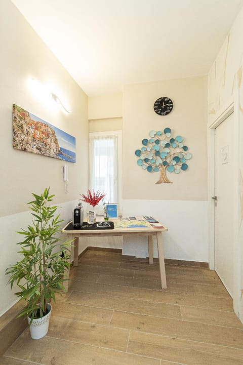 VittorioVeneto126 Resort in La Spezia