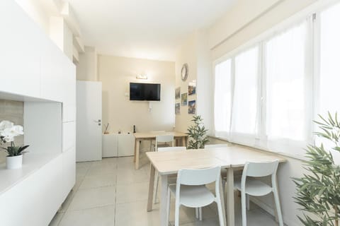 VittorioVeneto126 Resort in La Spezia