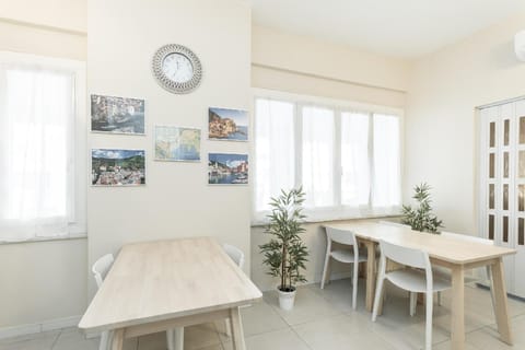 VittorioVeneto126 Resort in La Spezia