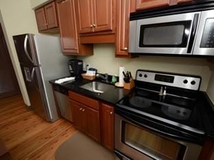 Water Street Hotel & Marina, an Ascend Collection Hotel Hotel in Apalachicola