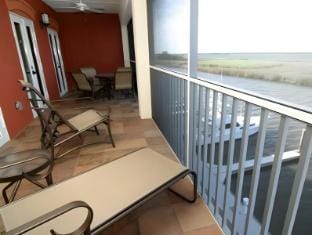 Water Street Hotel & Marina, an Ascend Collection Hotel Hotel in Apalachicola