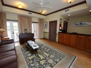 Water Street Hotel & Marina, an Ascend Collection Hotel Hotel in Apalachicola