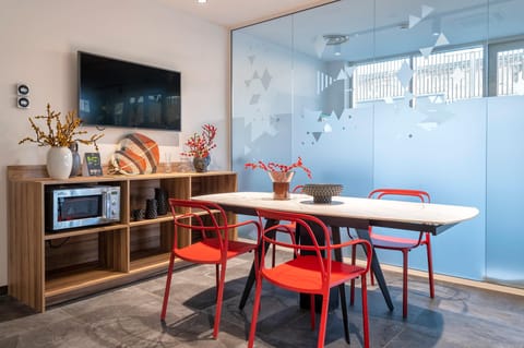 B&B HOTEL Sassari Hotel in Sassari