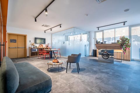 B&B HOTEL Sassari Hotel in Sassari