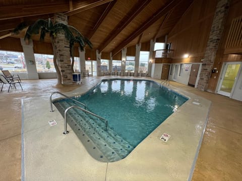 Days Inn by Wyndham Batavia Ohio Hotel in Ohio