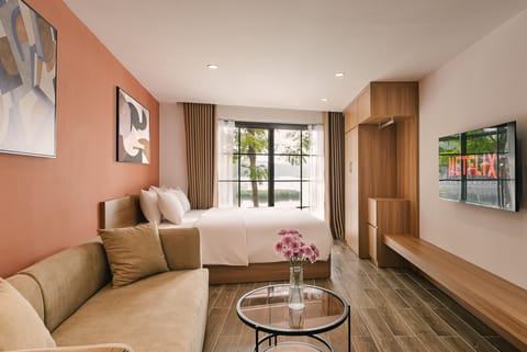 Room plan