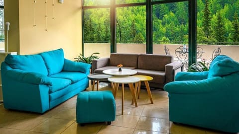 Palm Beach Hotel Hotel in Varna