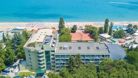 Palm Beach Hotel Hotel in Varna