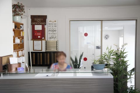 Lake George Residences Motel in South Glens Falls