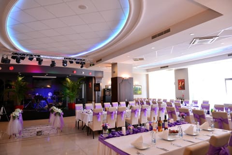 Dragalevtsi SPA Hotel Hotel in Sofia