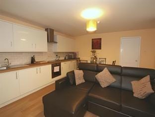 Central Hotel Hotel in Cheltenham