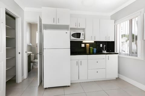 Hollywood Beach Seaside Hotel in Hollywood Beach