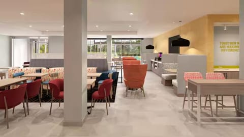 Home2 Suites by Hilton Hernando Hotel in Mississippi