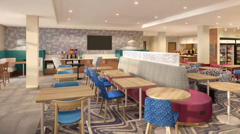 Home2 Suites by Hilton Richmond, KY Hotel in Richmond