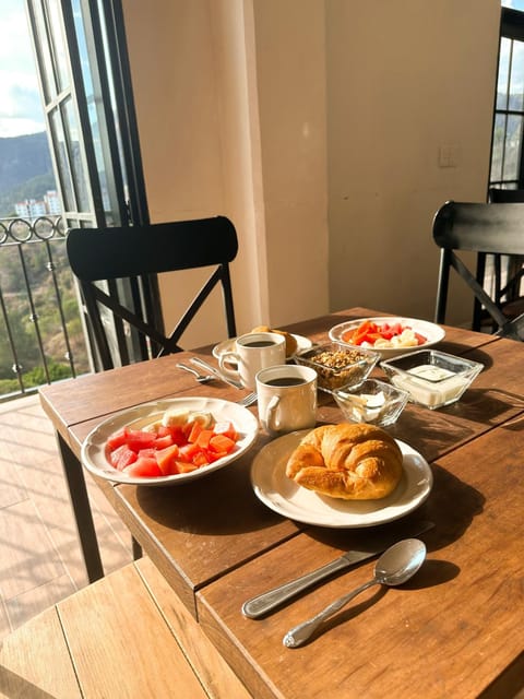 Hotel Santa Maria Hotel in Taxco