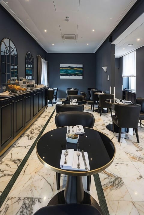 Boutique Hotel Metro 900 Hotel in Naples