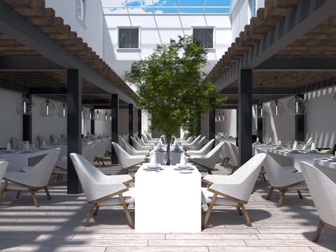 DoubleTree by Hilton Toluca Hotel in Toluca