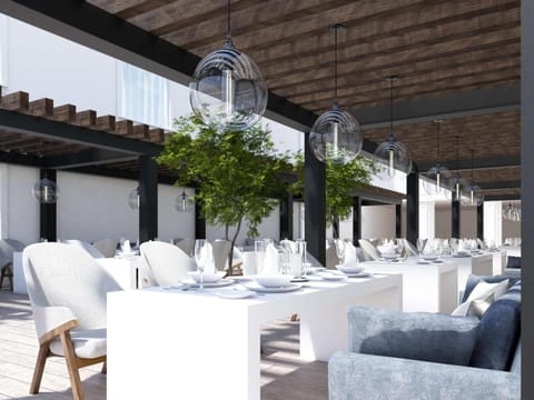 DoubleTree by Hilton Toluca Hotel in Toluca