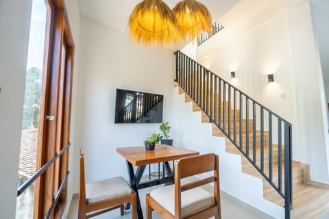 Lemon Tree Hotel Bali Hotel in Buleleng