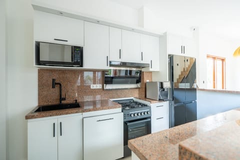 Lemon Tree Hotel Bali Hotel in Buleleng