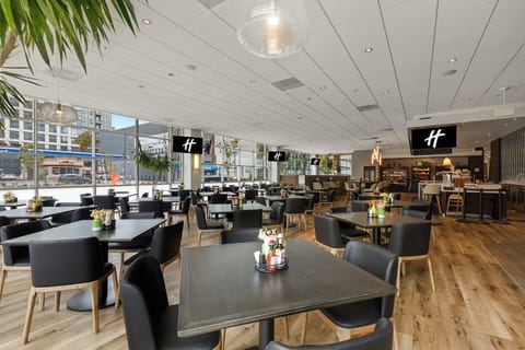 Holiday Inn San Francisco - Golden Gateway By IHG Hotel in Western Addition