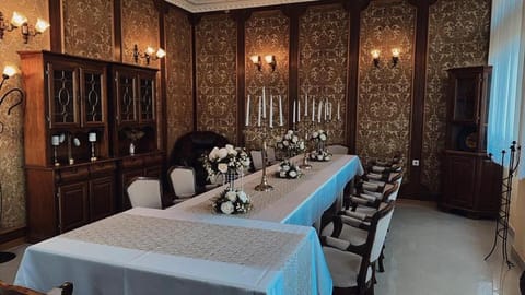 Hotel Oaza Hotel in Timiș County