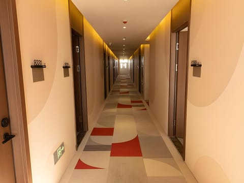 Thank Hotel Lianyungang Guanyun County Xufeng Town Bus Station Hotel in Beijing