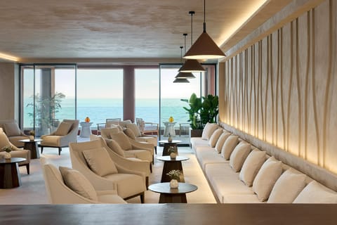 Ella Alkyna – Adults Only Hotel in Corfu, Greece