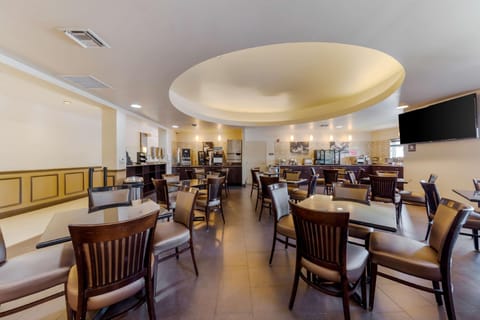 Best Western Plus Miami Airport North Hotel & Suites Hotel in Miami Springs