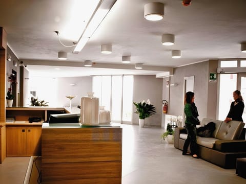 Alma di Alghero Hotel Hotel in Alghero