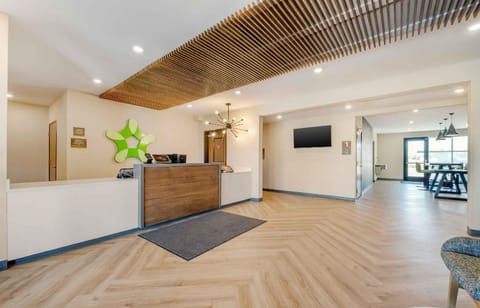 Extended Stay America Premier Suites – Phoenix - Chandler – Airport Hotel in Gilbert