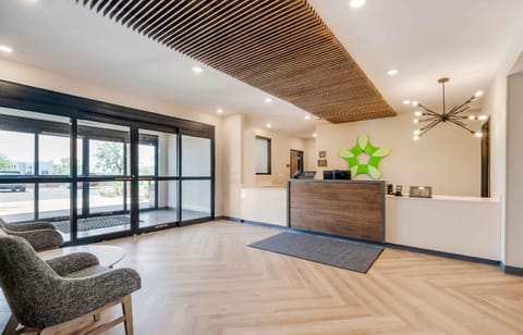 Extended Stay America Premier Suites – Phoenix - Chandler – Airport Hotel in Gilbert