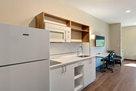 Extended Stay America Premier Suites – Phoenix - Chandler – Airport Hotel in Gilbert
