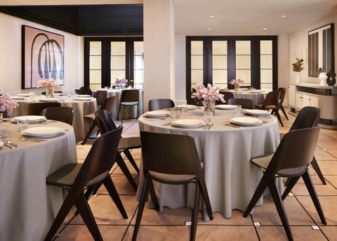 Kimpton Alton Fisherman’s Wharf By IHG Hotel in Fishermans Wharf