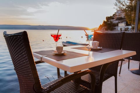 Hotel Pleter Hotel in Split-Dalmatia County