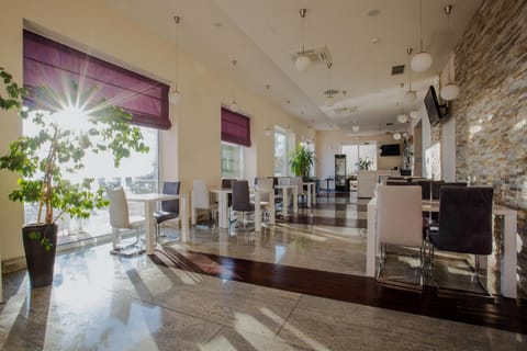 Hotel Pleter Hotel in Split-Dalmatia County