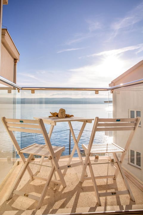 Hotel Pleter Hotel in Split-Dalmatia County