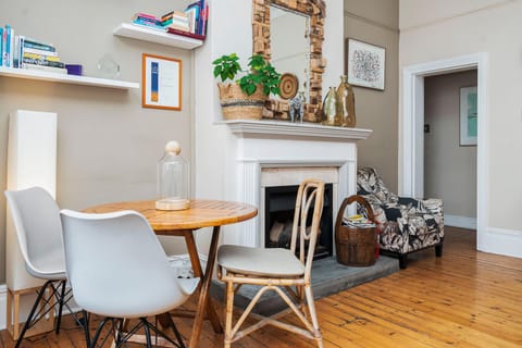 Recreational facilities