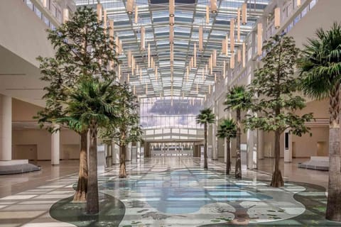 Independents Montreal Suites Orlando By IHG Hotel in Orlando