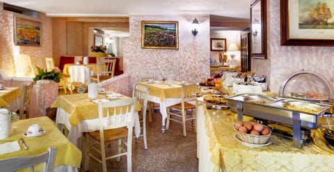 Colonna Palace Hotel Mediterraneo Hotel in Olbia