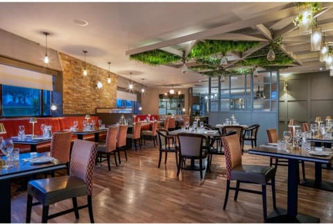 Greenhills Hotel Limerick Hotel in Limerick