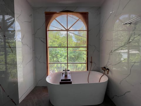 Royal Maharani Payogan Ubud Hotel in Ubud