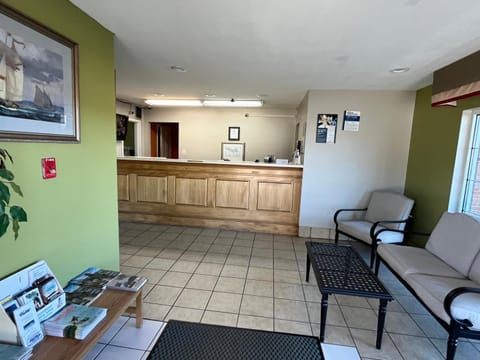 Motel 6 Bracey, VA – I-85 Hotel in Bracey