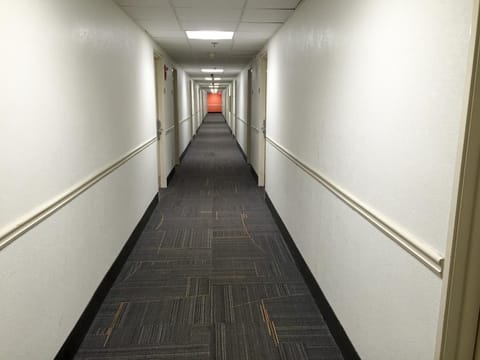 Motel 6 Norcross, GA Hotel in Norcross